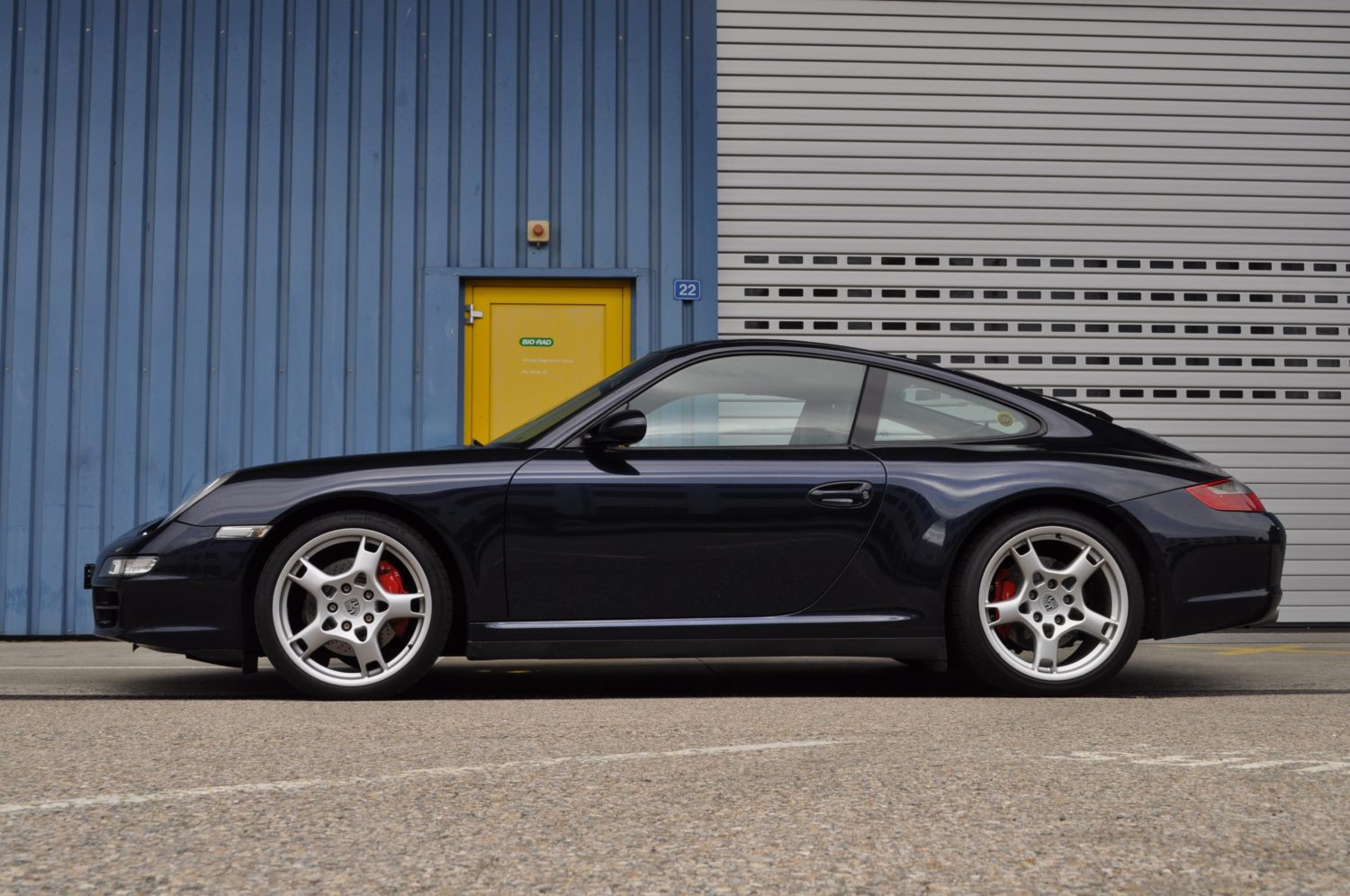 Porsche 911 Buyer's Guide: Should you buy a used one? - eCarGuides