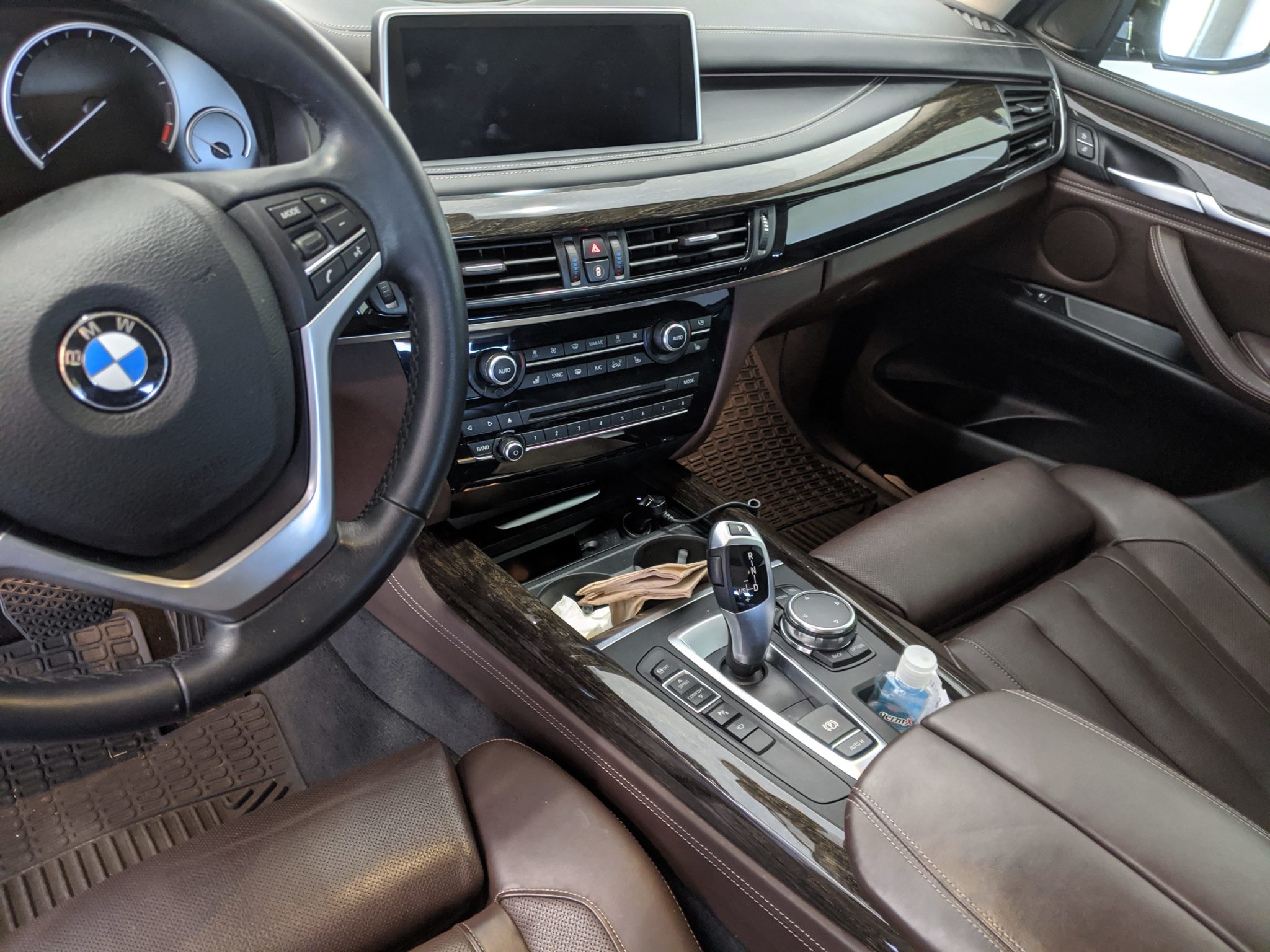 How To Clean Your Car Interior In 5 Easy Steps eCarGuides