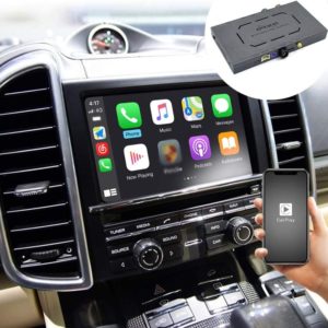 Apple CarPlay / Android Auto Conversion Kits