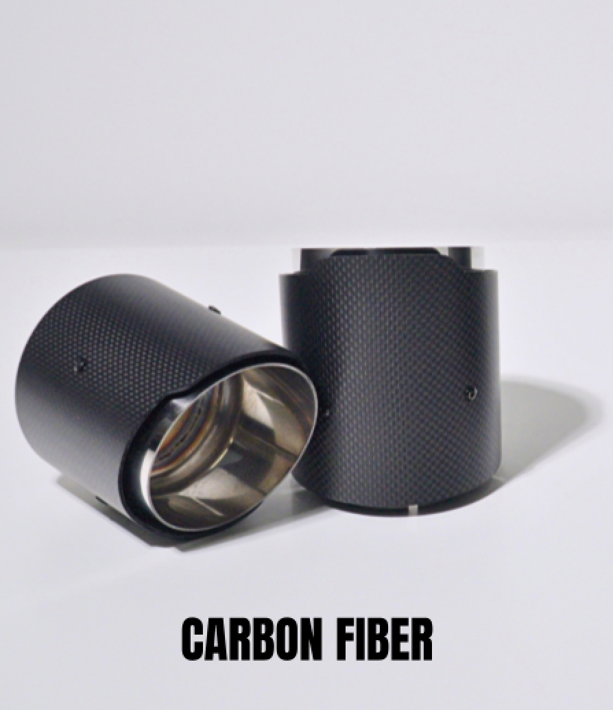 ECG Performance 987.2 Valved Catback Exhaust (2009-2012 Porsche Boxster & Cayman - All Models) - Image 7